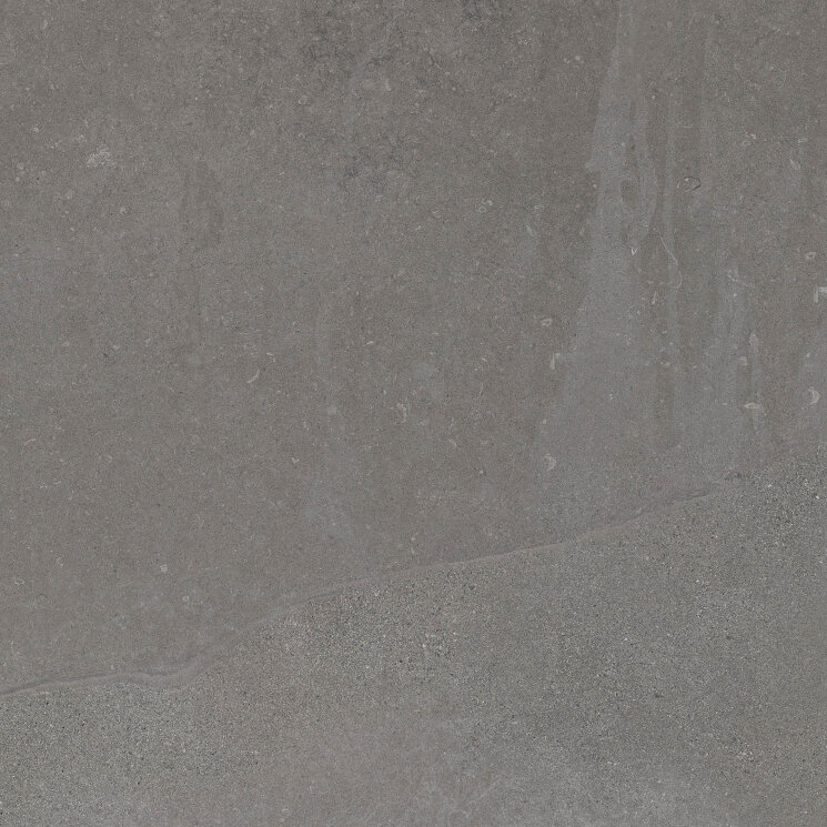 Плитка 80x80 Lava - Etna - HETP24 з колекції Etna Herberia Плитка 80x80 Lava - Etna - HETP24 з колекції Etna Herberia