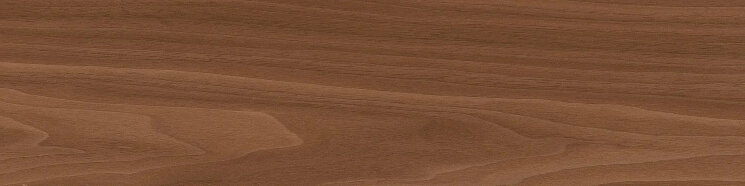 Плитка Nogal Amber - 15.3x58.9 Nogal з колекції Nogal Halcon Плитка Nogal Amber - 15.3x58.9 Nogal з колекції Nogal Halcon