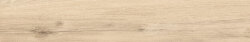 Плитка 20x120 Nwood Xxl Almond - NWood XXL - HNTP17 Плитка 20x120 Nwood Xxl Almond - NWood XXL - HNTP17