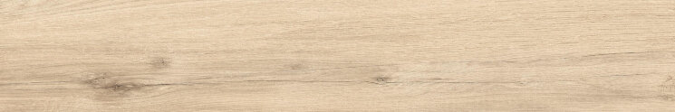 Плитка 20x120 Nwood Xxl Almond - NWood XXL - HNTP17 з колекції NWood XXL Herberia Плитка 20x120 Nwood Xxl Almond - NWood XXL - HNTP17 з колекції NWood XXL Herberia