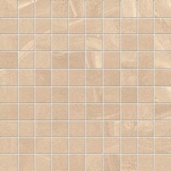 Мозаїка (30x30) I305Z3P Mos.3X3Piet. Ind. Beige L - Zerodesign Мозаїка (30x30) I305Z3P Mos.3X3Piet. Ind. Beige L - Zerodesign