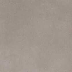 Плитка 90x90 Blox90 Ag Rm - Blox Плитка 90x90 Blox90 Ag Rm - Blox