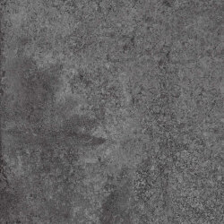 Плитка (60x60) ACV2 El. Cave 60Xt - Elapse Плитка (60x60) ACV2 El. Cave 60Xt - Elapse