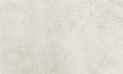 Плитка Argen 5.5 mm Rt 30x50 Hydra Levantina Плитка Argen 5.5 mm Rt 30x50 Hydra Levantina