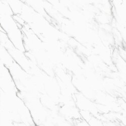 Плитка Arabescato Kry 60x60 Marmocrea Sant Agostino Плитка Arabescato Kry 60x60 Marmocrea Sant Agostino