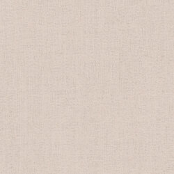 Плитка (60x60) 6122305. Canvas Beige Ret. - Canvas Плитка (60x60) 6122305. Canvas Beige Ret. - Canvas