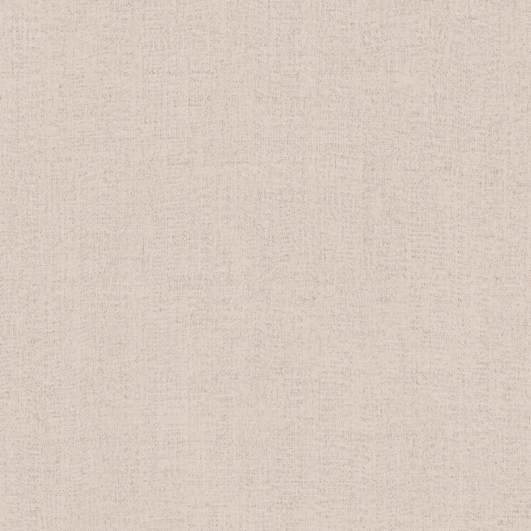 Плитка (60x60) 6122305. Canvas Beige Ret. - Canvas з колекції Canvas Ariana Плитка (60x60) 6122305. Canvas Beige Ret. - Canvas з колекції Canvas Ariana
