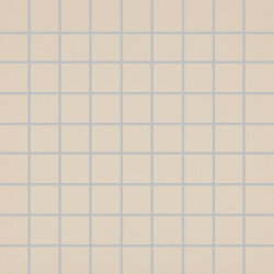 Мозаїка (30x30) MKHV Mos Pre Base Av - SistemB Мозаїка (30x30) MKHV Mos Pre Base Av - SistemB