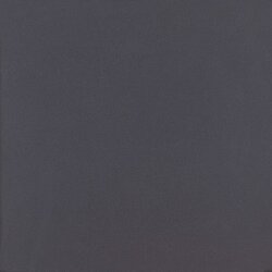Плитка (60x60) ABE1 S. Black 60Rt - Solid Colors
