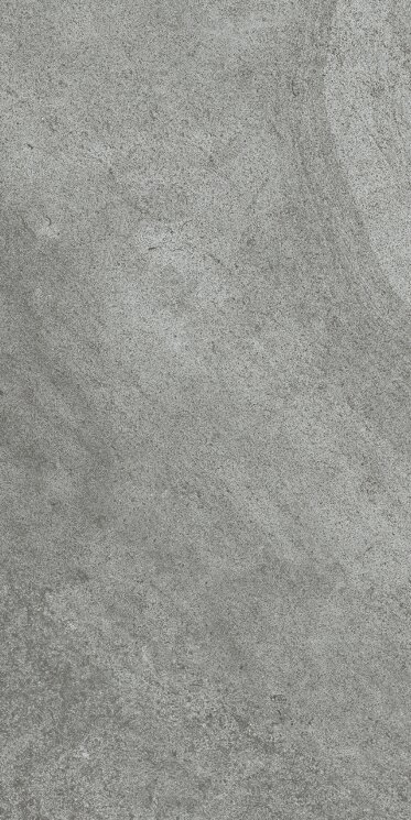 Плитка 30,2x60,4 Gris Ret. - Loire - 6331 з колекції Loire Unicom Starker Плитка 30,2x60,4 Gris Ret. - Loire - 6331 з колекції Loire Unicom Starker