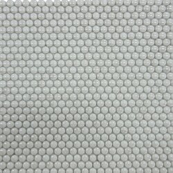 Мозаїка 30x30 ENAD.12WHLUST IMetalizzati Enameled Glass White Arvex I Metallizzati Мозаїка 30x30 ENAD.12WHLUST IMetalizzati Enameled Glass White Arvex I Metallizzati