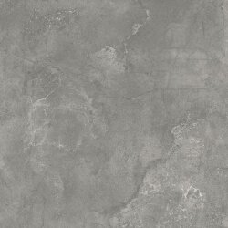Плитка Grey Lappato Sq. 60x60 Solid Concrete Diesel Плитка Grey Lappato Sq. 60x60 Solid Concrete Diesel
