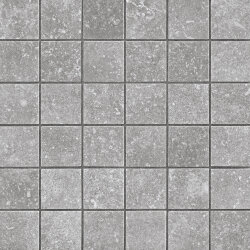 Мозаїка 30x30 Marwari Rain Mosaico Rett - Marwari Мозаїка 30x30 Marwari Rain Mosaico Rett - Marwari