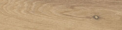 Плитка I Wood Rovere Dorato Nat Rt - 30x120 EMYL I-Wood Плитка I Wood Rovere Dorato Nat Rt - 30x120 EMYL I-Wood