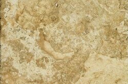 Плитка Golden 30x45.3 Instone Edimax Плитка Golden 30x45.3 Instone Edimax