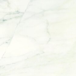 Плитка Rett 60x60 Canalgrande Serenissima Плитка Rett 60x60 Canalgrande Serenissima