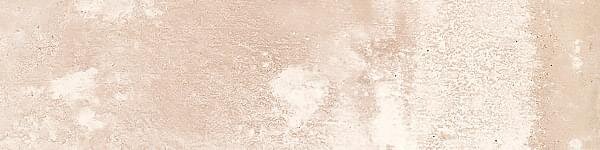 Плитка Calce 6x25 Kotto Brick Emil Ceramica з колекції Kotto Brick Emil Ceramica Плитка Calce 6x25 Kotto Brick Emil Ceramica з колекції Kotto Brick Emil Ceramica