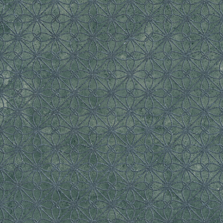 Плитка 30x30 V. Rak Rik Vrd R - Vulcanika - EF89 з колекції Vulcanika Provenza Плитка 30x30 V. Rak Rik Vrd R - Vulcanika - EF89 з колекції Vulcanika Provenza