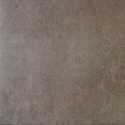 Плитка (60x60) 39.840.285.2967 Koncept Taupe - K-Koncept Плитка (60x60) 39.840.285.2967 Koncept Taupe - K-Koncept