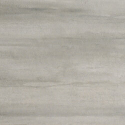 Плитка 60x60 Hemp Ret. - Overall - 5882 Плитка 60x60 Hemp Ret. - Overall - 5882