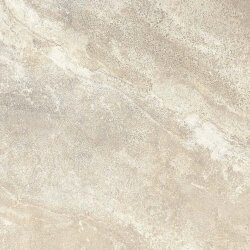 Плитка (80x80) CAW80R1 Bianco - Always Плитка (80x80) CAW80R1 Bianco - Always