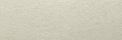 Плитка Grey 30.5x91.5 Lumina Stone Fap Плитка Grey 30.5x91.5 Lumina Stone Fap