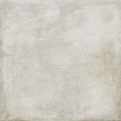 Плитка 100x100 Gris Anti Slip Rectificado Cm-1801-1901 Плитка 100x100 Gris Anti Slip Rectificado Cm-1801-1901