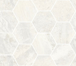 Мозаїка Paradiso Maxi Cl Ice Kry - 30x34.5 CSAMCPIK34 Paradiso Мозаїка Paradiso Maxi Cl Ice Kry - 30x34.5 CSAMCPIK34 Paradiso