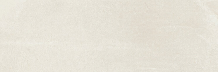 Плитка 31x91 Nacar-9522-9522 з колекції 9522 Porcelanite Dos Плитка 31x91 Nacar-9522-9522 з колекції 9522 Porcelanite Dos