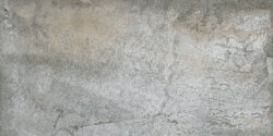 Плитка 30x60 Hcl 5 Grigio - HCL Climb Плитка 30x60 Hcl 5 Grigio - HCL Climb