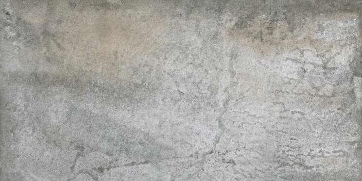 Плитка 30x60 Hcl 5 Grigio - HCL Climb з колекції HCL Climb Del Conca Плитка 30x60 Hcl 5 Grigio - HCL Climb з колекції HCL Climb Del Conca