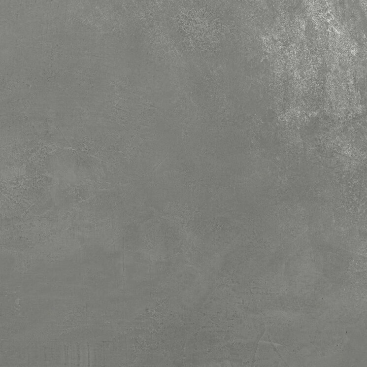 Плитка 60x60 Re Solution Pencil Brill - Re_Solution - R6J5 з колекції Re_Solution Ragno Плитка 60x60 Re Solution Pencil Brill - Re_Solution - R6J5 з колекції Re_Solution Ragno