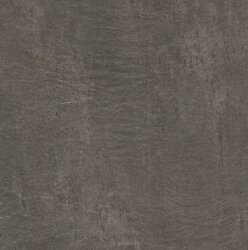 Плитка 30x30 Nordica Dark Ret - Nordica - 1003870 Плитка 30x30 Nordica Dark Ret - Nordica - 1003870