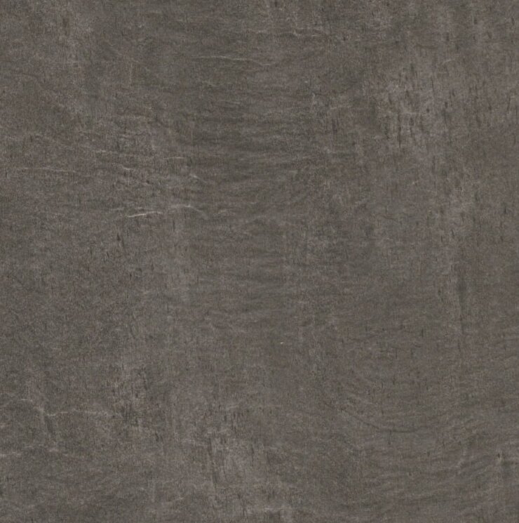 Плитка 30x30 Nordica Dark Ret - Nordica - 1003870 з колекції Nordica Isla Tiles Плитка 30x30 Nordica Dark Ret - Nordica - 1003870 з колекції Nordica Isla Tiles