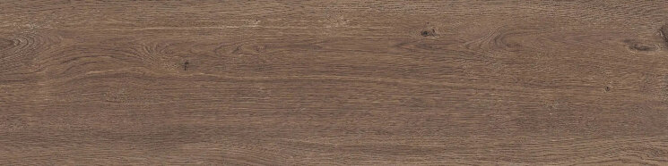 Плитка X 20 CHOCOLATE 20 R 11 RSP 2 - 30x120 PF60011818 Four Seasons з колекції Four Seasons Flaviker Плитка X 20 CHOCOLATE 20 R 11 RSP 2 - 30x120 PF60011818 Four Seasons з колекції Four Seasons Flaviker