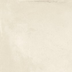 Плитка Terra Avorio 60x60 Mate 41zero42 Плитка Terra Avorio 60x60 Mate 41zero42