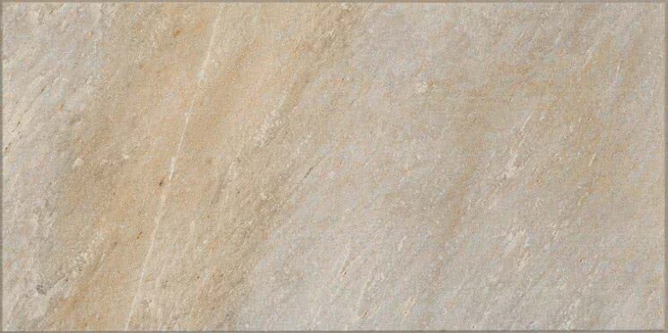 Плитка (30x60) 60039 Orion - Kosmos з колекції Kosmos Century Плитка (30x60) 60039 Orion - Kosmos з колекції Kosmos Century