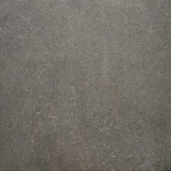 Плитка 60x60 Pav. Quarz Lappato Antracita-Quarz-GYQ760 Плитка 60x60 Pav. Quarz Lappato Antracita-Quarz-GYQ760