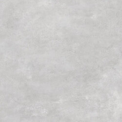 Плитка Dorset Silver Ret - 60x60 SDOP20 Dorset Плитка Dorset Silver Ret - 60x60 SDOP20 Dorset