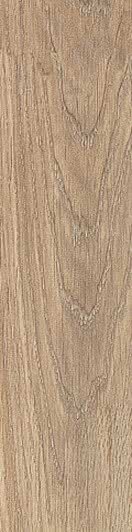 Плитка (22.5x90) 737674 Cream Oak - Selection Oak з колекції Selection Oak Rex Плитка (22.5x90) 737674 Cream Oak - Selection Oak з колекції Selection Oak Rex
