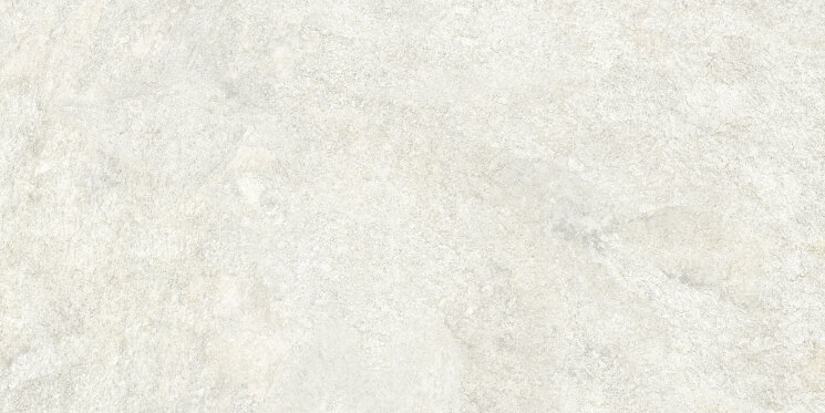 Плитка 30x60 Hla10 Rett - Lavaredo - G8LA10R з колекції Lavaredo Del Conca Плитка 30x60 Hla10 Rett - Lavaredo - G8LA10R з колекції Lavaredo Del Conca