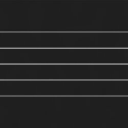 Плитка 50x50 C3 Sh 007 Ral 9017 - Shade Плитка 50x50 C3 Sh 007 Ral 9017 - Shade