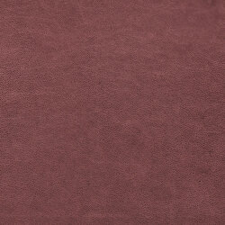 Плитка Sophia Rect - 90x90 Devotion Devotion Плитка Sophia Rect - 90x90 Devotion Devotion