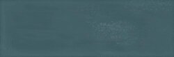 Плитка Marine 30x90 Atelier Azteca Плитка Marine 30x90 Atelier Azteca