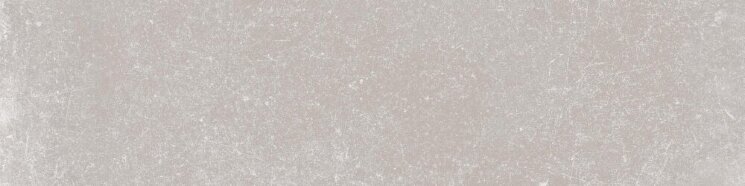Плитка Ash Rett 30x120 Gent ABK з колекції Gent ABK Плитка Ash Rett 30x120 Gent ABK з колекції Gent ABK