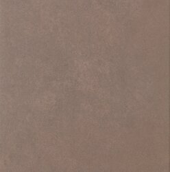 Плитка 45x45 11350102 Londra(Non Rett) Casalgrande Padana Citta Плитка 45x45 11350102 Londra(Non Rett) Casalgrande Padana Citta