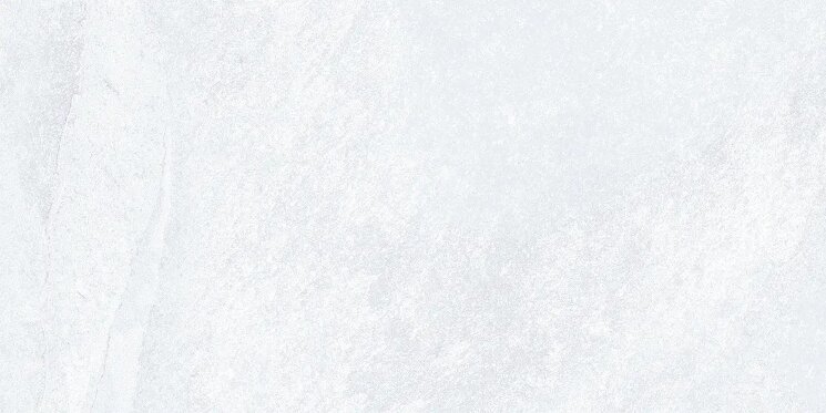 Плитка 30x60 Ultra Bianco Opera Ultra з колекції Ultra Opera Плитка 30x60 Ultra Bianco Opera Ultra з колекції Ultra Opera