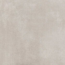 Плитка  - 60x60 Materia Grigio Ret Materia Плитка  - 60x60 Materia Grigio Ret Materia