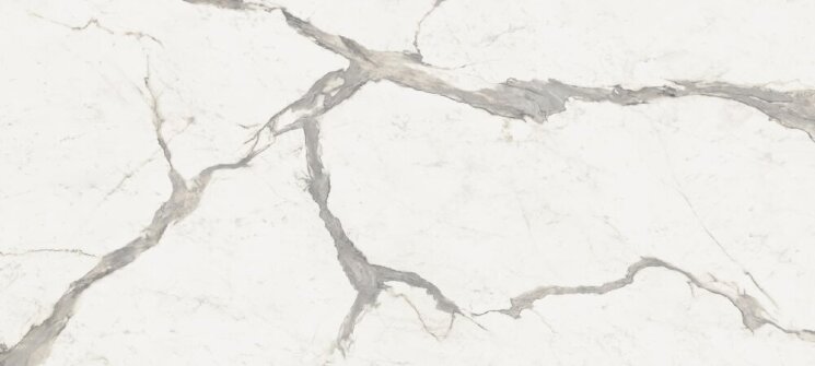 Плитка Statuario Versilia Lux+ Rett 120x278 Sensi Up ABK з колекції Sensi Up ABK Плитка Statuario Versilia Lux+ Rett 120x278 Sensi Up ABK з колекції Sensi Up ABK