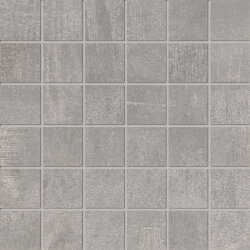 Мозаїка 30x30 No. Grey Mosaicort - Noord - EDM1 Мозаїка 30x30 No. Grey Mosaicort - Noord - EDM1